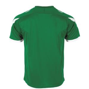 product/s/t/stanno_410006-1200_green-white_7.jpg