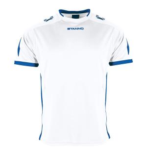 410006-2500-maillot-stanno-drive-match-white-royal