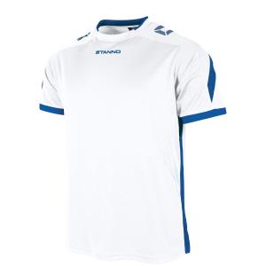 product/s/t/stanno_410006-2500_white-royal_2.jpg