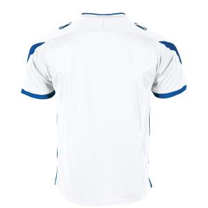 product/s/t/stanno_410006-2500_white-royal_7.jpg