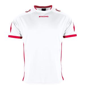 410006-2600-maillot-stanno-drive-match-white-red
