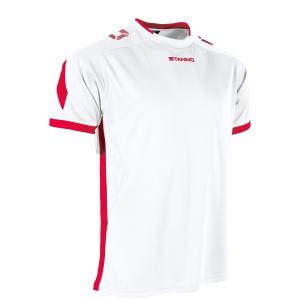 product/s/t/stanno_410006-2600_white-red_3.jpg