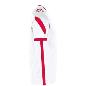 product/s/t/stanno_410006-2600_white-red_4.jpg