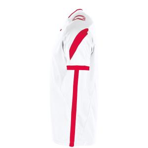 product/s/t/stanno_410006-2600_white-red_5.jpg