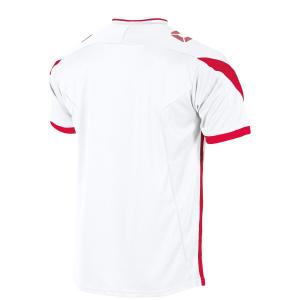 product/s/t/stanno_410006-2600_white-red_6.jpg