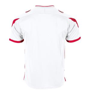 product/s/t/stanno_410006-2600_white-red_7.jpg