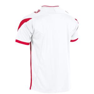 product/s/t/stanno_410006-2600_white-red_8.jpg
