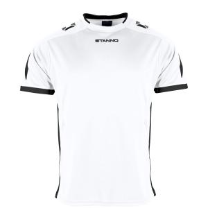 410006-2800-maillot-stanno-drive-match-white-black