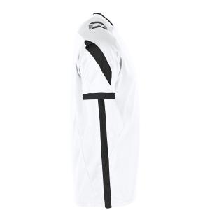 product/s/t/stanno_410006-2800_white-black_4.jpg