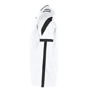 product/s/t/stanno_410006-2800_white-black_5.jpg