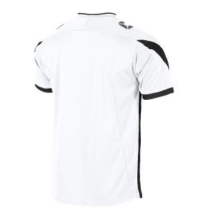 product/s/t/stanno_410006-2800_white-black_6.jpg