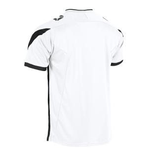 product/s/t/stanno_410006-2800_white-black_8.jpg