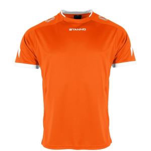 410006-3200-maillot-stanno-drive-match-orange-blanc