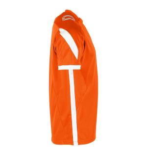 product/s/t/stanno_410006-3200_orange-blanc_4.jpg