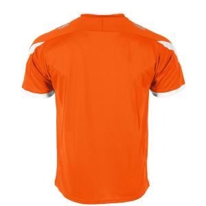 product/s/t/stanno_410006-3200_orange-blanc_7.jpg