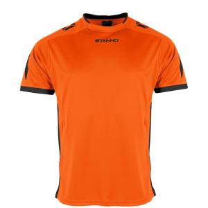 product/s/t/stanno_410006-3800_orange-black_1.jpg