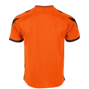 product/s/t/stanno_410006-3800_orange-black_7.jpg