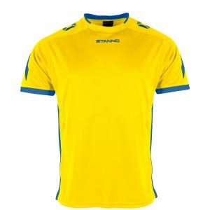 410006-4500-maillot-stanno-drive-match-jaune-bleu