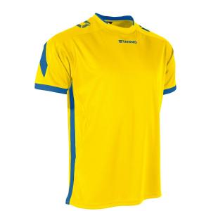 product/s/t/stanno_410006-4500_jaune-bleu_3.jpg