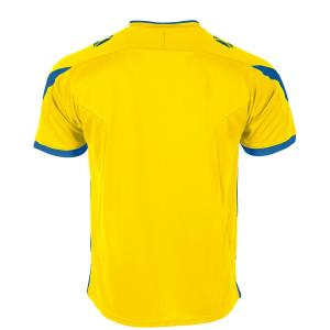 product/s/t/stanno_410006-4500_jaune-bleu_7.jpg