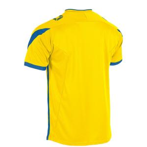 product/s/t/stanno_410006-4500_jaune-bleu_8.jpg