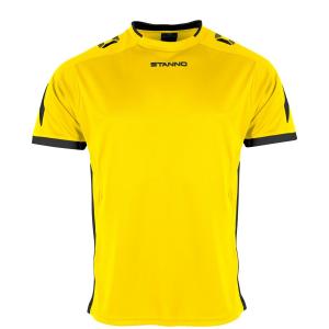 410006-4800-maillot-stanno-drive-match-yellow-black