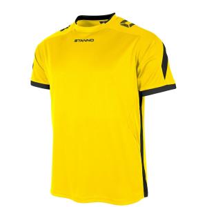 product/s/t/stanno_410006-4800_yellow-black_2.jpg
