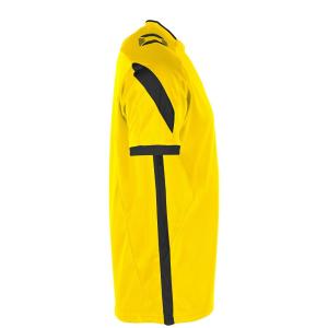 product/s/t/stanno_410006-4800_yellow-black_4.jpg