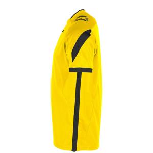 product/s/t/stanno_410006-4800_yellow-black_5.jpg