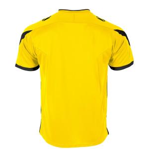 product/s/t/stanno_410006-4800_yellow-black_7.jpg