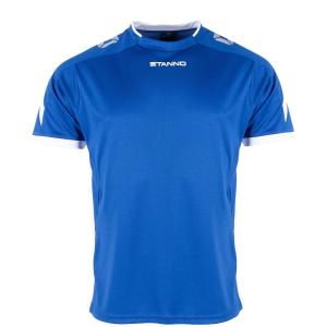 410006-5200-maillot-stanno-drive-match-royal-white