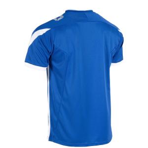 product/s/t/stanno_410006-5200_royal-white_9.jpg
