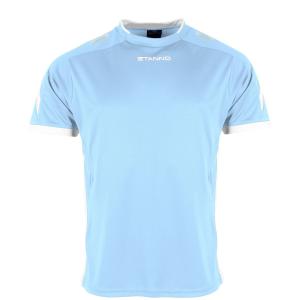 410006-5220-maillot-stanno-drive-match-sky-blue-white