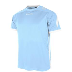 product/s/t/stanno_410006-5220_sky-blue-white_2.jpg