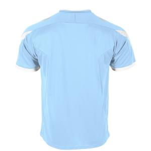 product/s/t/stanno_410006-5220_sky-blue-white_7.jpg