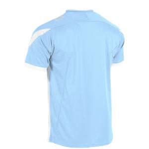product/s/t/stanno_410006-5220_sky-blue-white_8.jpg