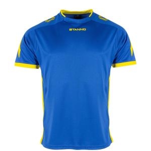 410006-5400-maillot-stanno-drive-match-royal-yellow