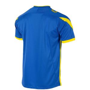 product/s/t/stanno_410006-5400_royal-yellow_6.jpg