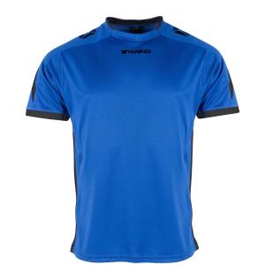 410006-5800-maillot-stanno-drive-match-royal-black