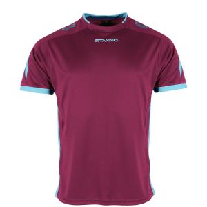 410006-6040-maillot-stanno-drive-match-maroon-sky-blue