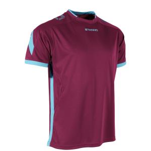 product/s/t/stanno_410006-6040_maroon-sky-blue_3.jpg