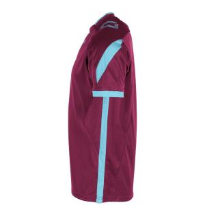 product/s/t/stanno_410006-6040_maroon-sky-blue_5.jpg