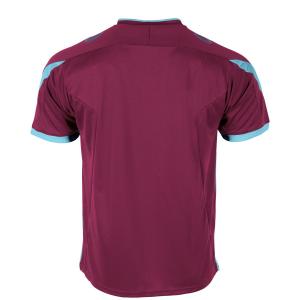 product/s/t/stanno_410006-6040_maroon-sky-blue_7.jpg