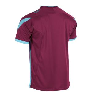 product/s/t/stanno_410006-6040_maroon-sky-blue_8.jpg