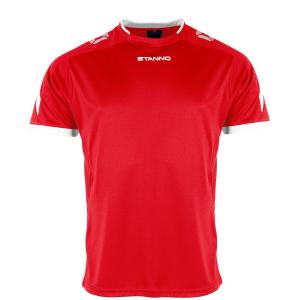 410006-6200-maillot-stanno-drive-match-red-white