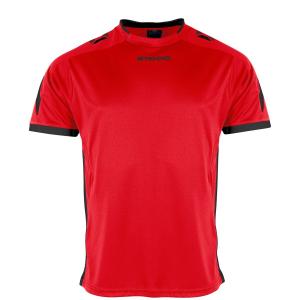 410006-6800-maillot-stanno-drive-match-red-black