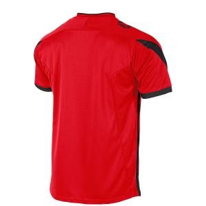 product/s/t/stanno_410006-6800_red-black_6.jpg