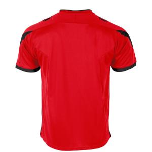product/s/t/stanno_410006-6800_red-black_7.jpg