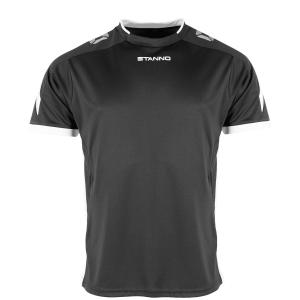 410006-8200-maillot-stanno-drive-match-black-white
