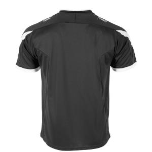 product/s/t/stanno_410006-8200_black-white_7.jpg